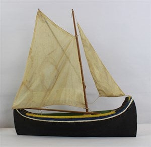 Image description is not available for DU1972.143